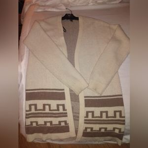 Women's Forever 21 Sweater